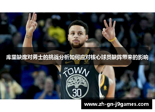 库里缺席对勇士的挑战分析如何应对核心球员缺阵带来的影响