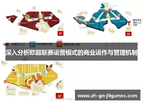 深入分析欧超联赛运营模式的商业运作与管理机制