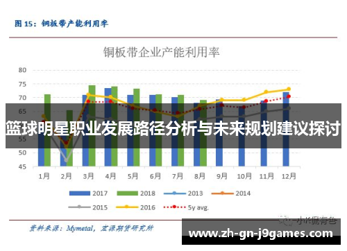 篮球明星职业发展路径分析与未来规划建议探讨 篮球明星职业发展路径分析与未来规划建议探讨