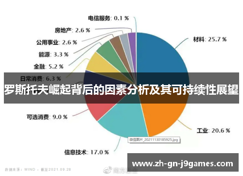 罗斯托夫崛起背后的因素分析及其可持续性展望