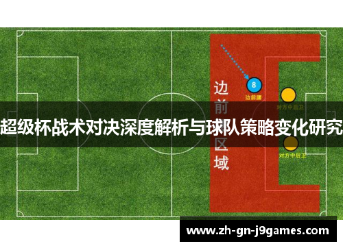 超级杯战术对决深度解析与球队策略变化研究 超级杯战术对决深度解析与球队策略变化研究