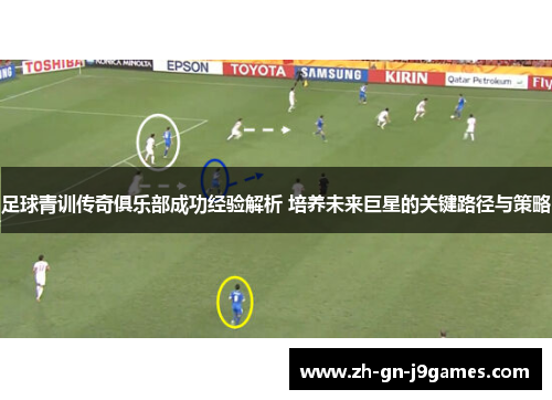 足球青训传奇俱乐部成功经验解析 培养未来巨星的关键路径与策略