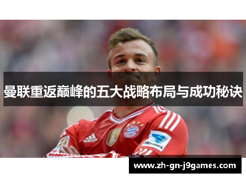 曼联重返巅峰的五大战略布局与成功秘诀