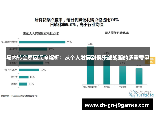 马内转会原因深度解析:从个人发展到俱乐部战略的多重考量 马内转会原因深度解析:从个人发展到俱乐部战略的多重考量